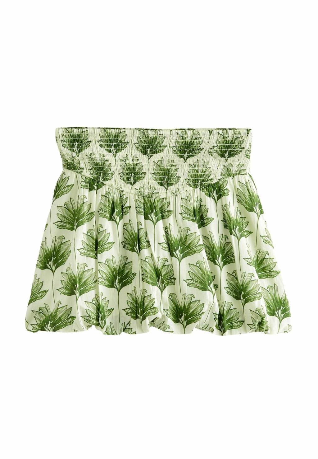 Мини-юбка TALL FIT BUBBLE HEM Next, бежевый
Мини-юбка TALL FIT BUBBLE HEM Next, бежевый