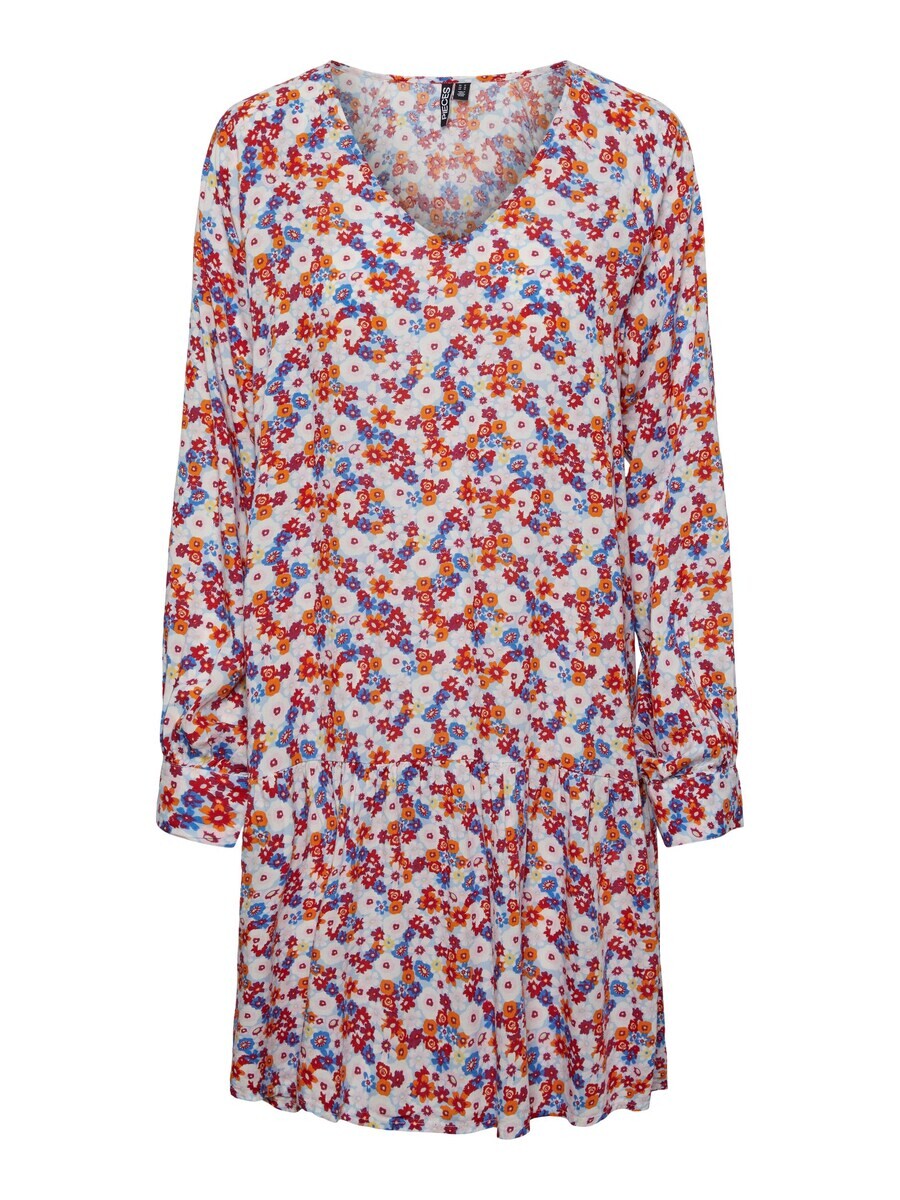 Платье Pieces ALMA, светло-синий, Коричневый, Платье Pieces ALMA, светло-синий
Платье Pieces ALMA, светло-синий, Коричневый, Платье Pieces ALMA, светло-синий