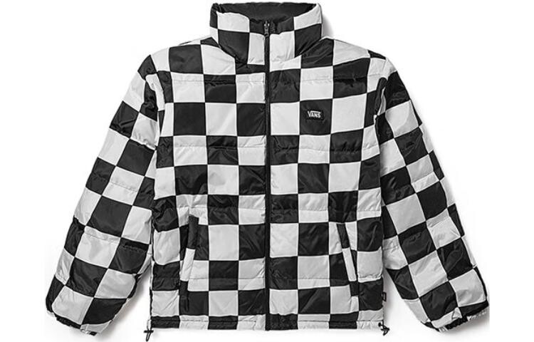 Куртка унисекс Vans, цвет Black, Черный, Куртка унисекс Vans, цвет Black
Куртка унисекс Vans, цвет Black, Черный, Куртка унисекс Vans, цвет Black