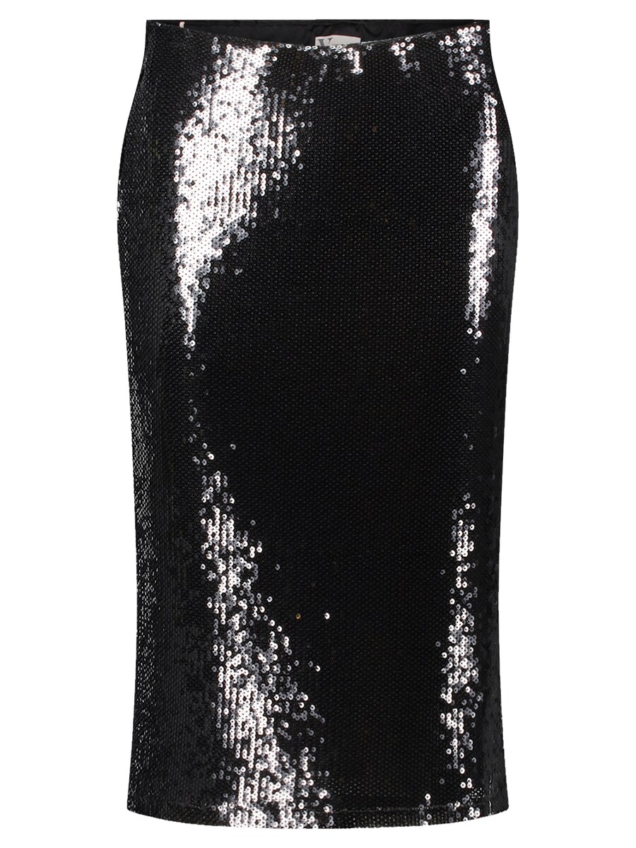 Юбка Vera Mont, черный
Юбка Vera Mont, черный