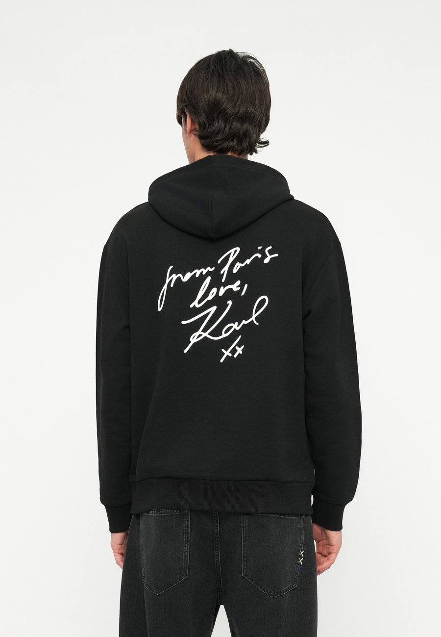 Худи KARL LAGERFELD HOODY, Black, Черный, Худи KARL LAGERFELD HOODY, Black
Худи KARL LAGERFELD HOODY, Black, Черный, Худи KARL LAGERFELD HOODY, Black
