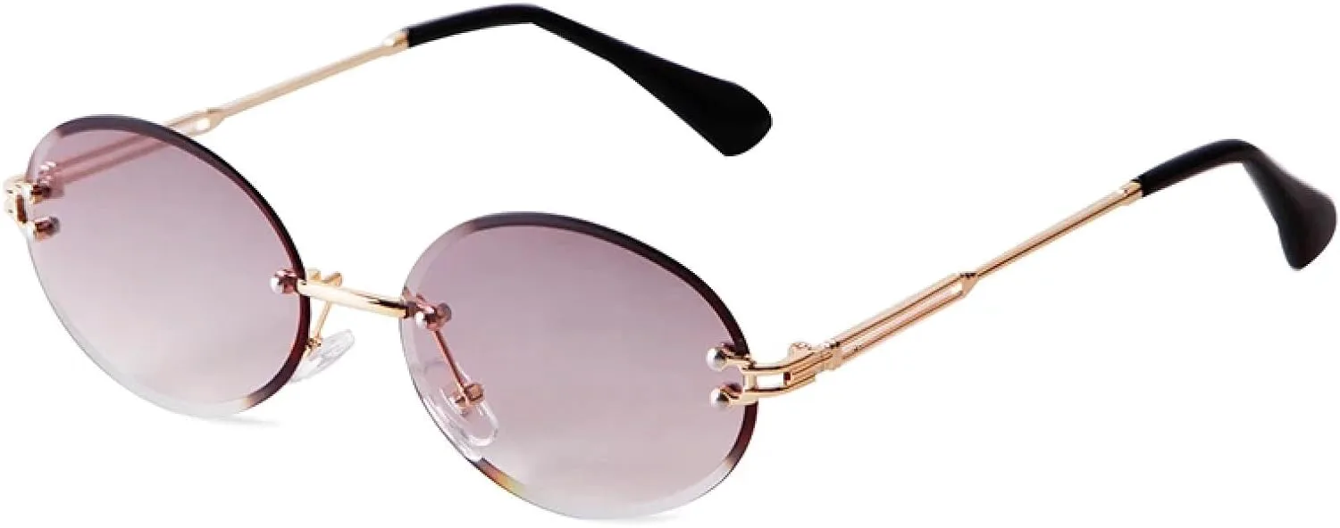 Женские солнцезащитные очки в ретро-оправе, модные солнцезащитные очки для женщин и мужчин, солнцезащитные очки с защитой от УФ-излучения UV400 SZVVBKK, C1
Женские солнцезащитные очки в ретро-оправе, модные солнцезащитные очки для женщин и мужчин, солнцезащитные очки с защитой от УФ-излучения UV400 SZVVBKK, C1