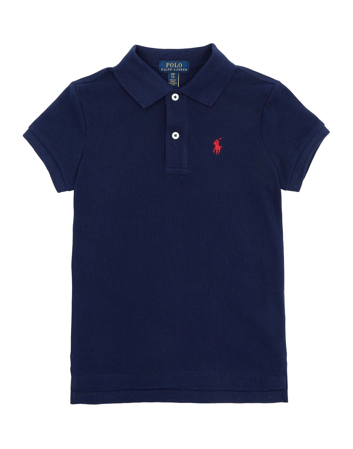 рубашки поло Polo Ralph Lauren, синий
рубашки поло Polo Ralph Lauren, синий