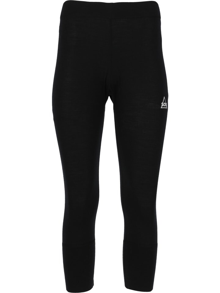 Брюки для лыж и сноуборда SOS, цвет 1001 black, Черный, Брюки для лыж и сноуборда SOS, цвет 1001 black
Брюки для лыж и сноуборда SOS, цвет 1001 black, Черный, Брюки для лыж и сноуборда SOS, цвет 1001 black