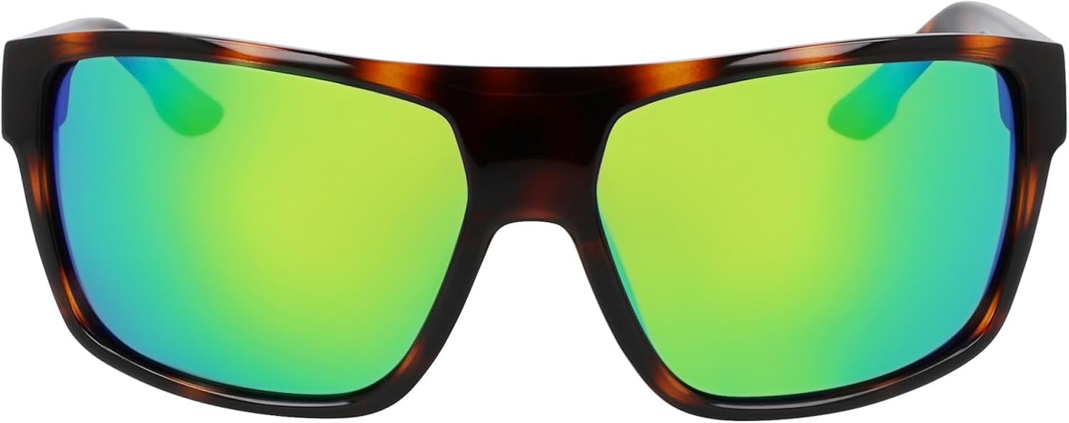 Columbia мужские C571sp Fairbanks прямоугольные солнцезащитные очки, Dark Tortoise/Green Mirror
Columbia мужские C571sp Fairbanks прямоугольные солнцезащитные очки, Dark Tortoise/Green Mirror