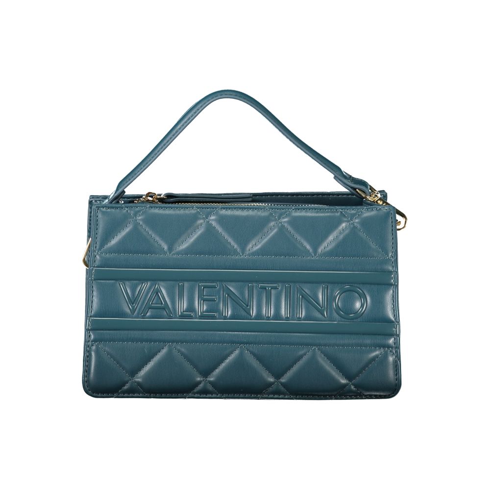 Зеленая полиэтиленовая женская сумка Valentino Bags, Зеленый, Зеленая полиэтиленовая женская сумка Valentino Bags
Зеленая полиэтиленовая женская сумка Valentino Bags, Зеленый, Зеленая полиэтиленовая женская сумка Valentino Bags