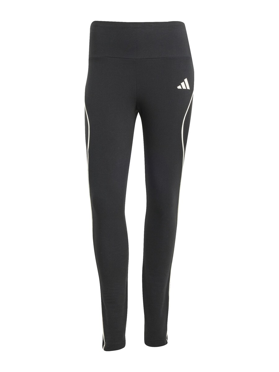 Узкие спортивные брюки ADIDAS SPORTSWEAR Stadium, Black
Узкие спортивные брюки ADIDAS SPORTSWEAR Stadium, Black