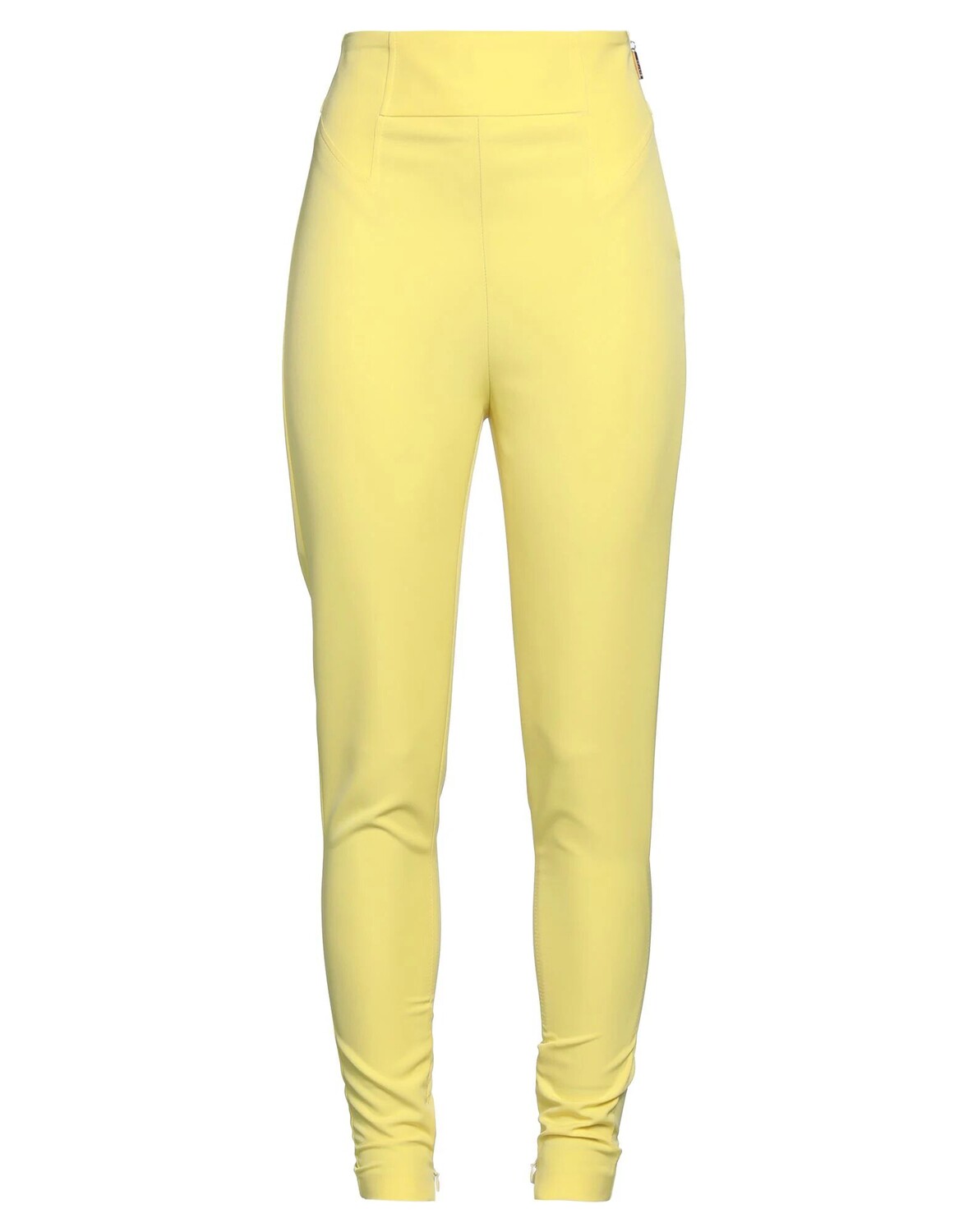 Брюки Relish, желтый 
Брюки Relish, желтый