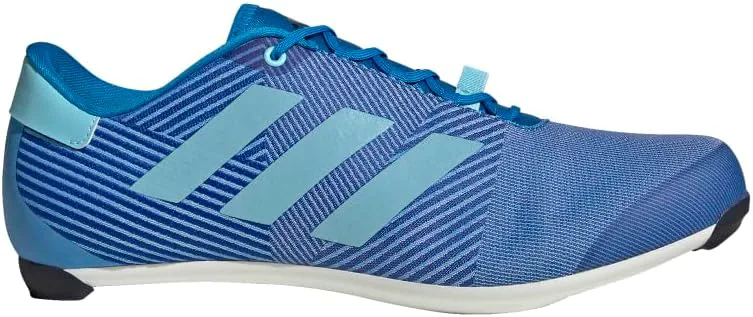 Баскетбольные кроссовки Adidas Unisex Harden Vol. 5 Futurenatural, синий
Баскетбольные кроссовки Adidas Unisex Harden Vol. 5 Futurenatural, синий