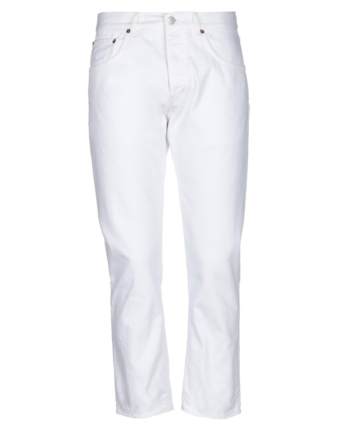 Джинсы Haikure, белый
Джинсы Haikure, белый