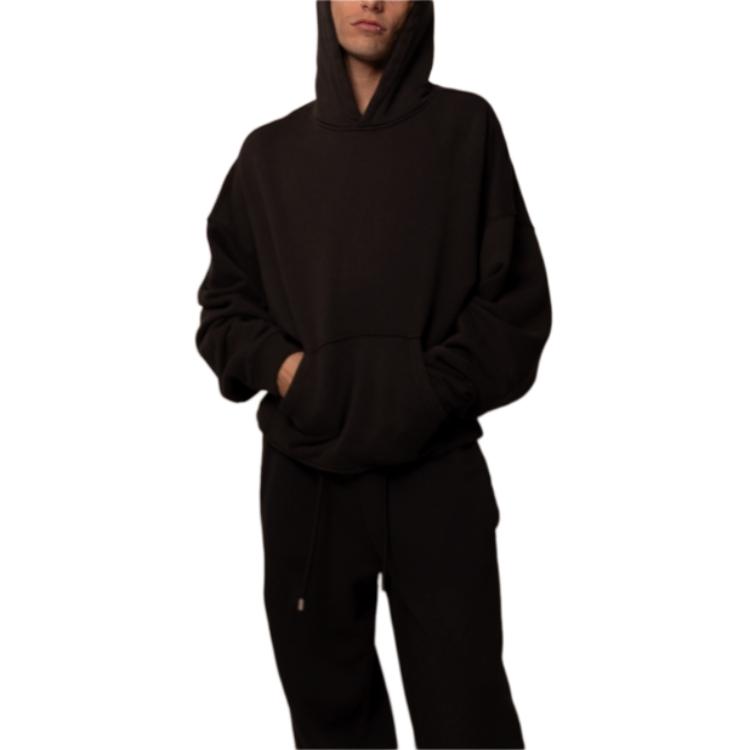 Толстовка SS25 Unisex Drew House, черный
Толстовка SS25 Unisex Drew House, черный