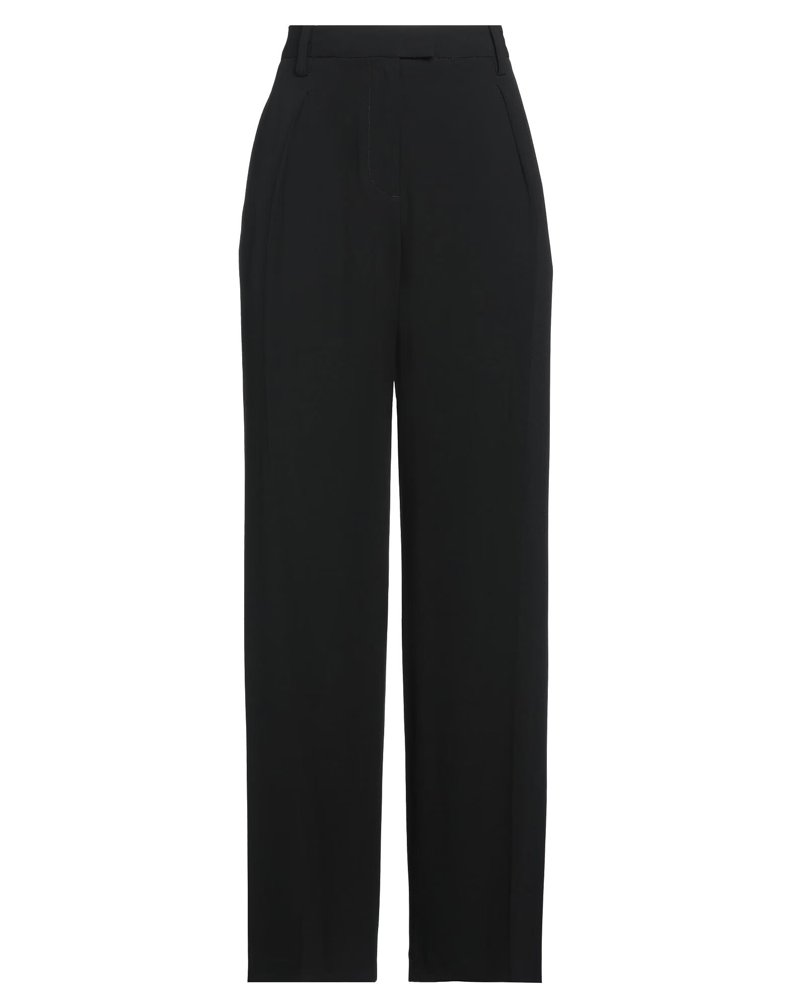 Брюки Rag & Bone, черный
Брюки Rag & Bone, черный