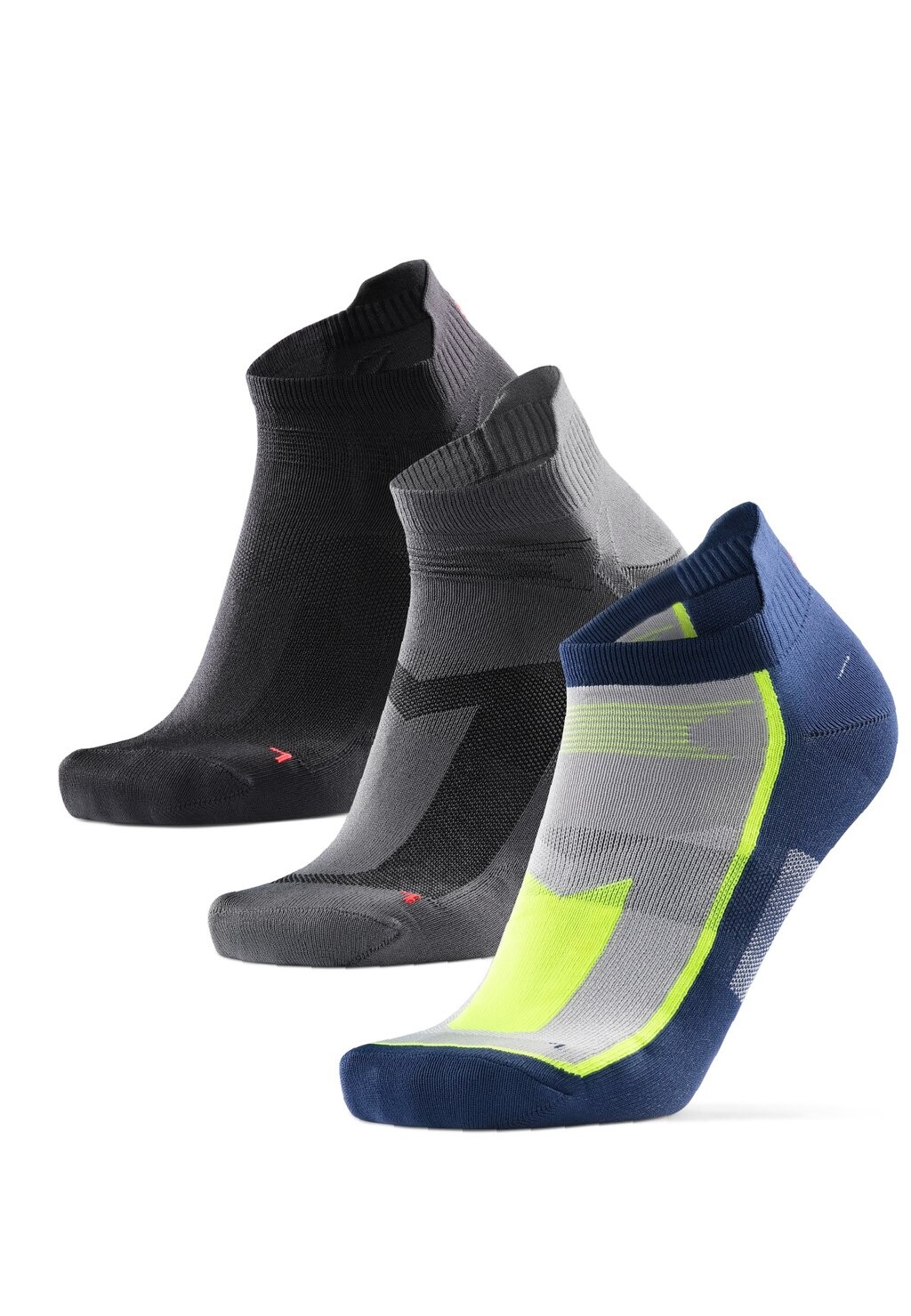 Носки Danish Endurance
Носки Danish Endurance