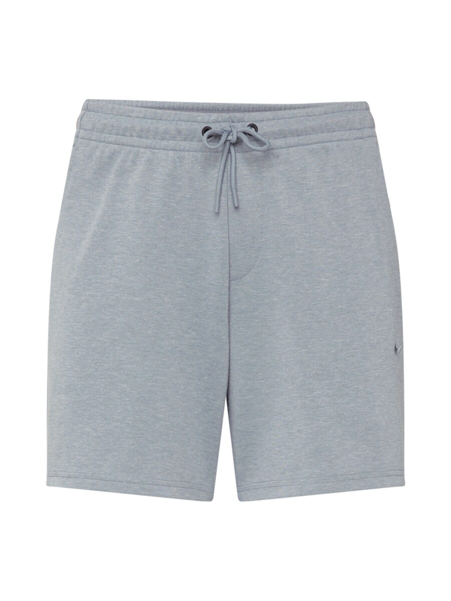 Обычные тренировочные брюки NIKE PRIMARY, серый
Обычные тренировочные брюки NIKE PRIMARY, серый