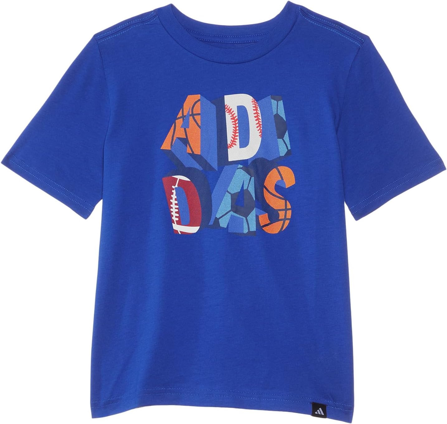 Футболка Adidas Kids Graphic Tee, Team Royal Blue, Синий, Футболка Adidas Kids Graphic Tee, Team Royal Blue
Футболка Adidas Kids Graphic Tee, Team Royal Blue, Синий, Футболка Adidas Kids Graphic Tee, Team Royal Blue