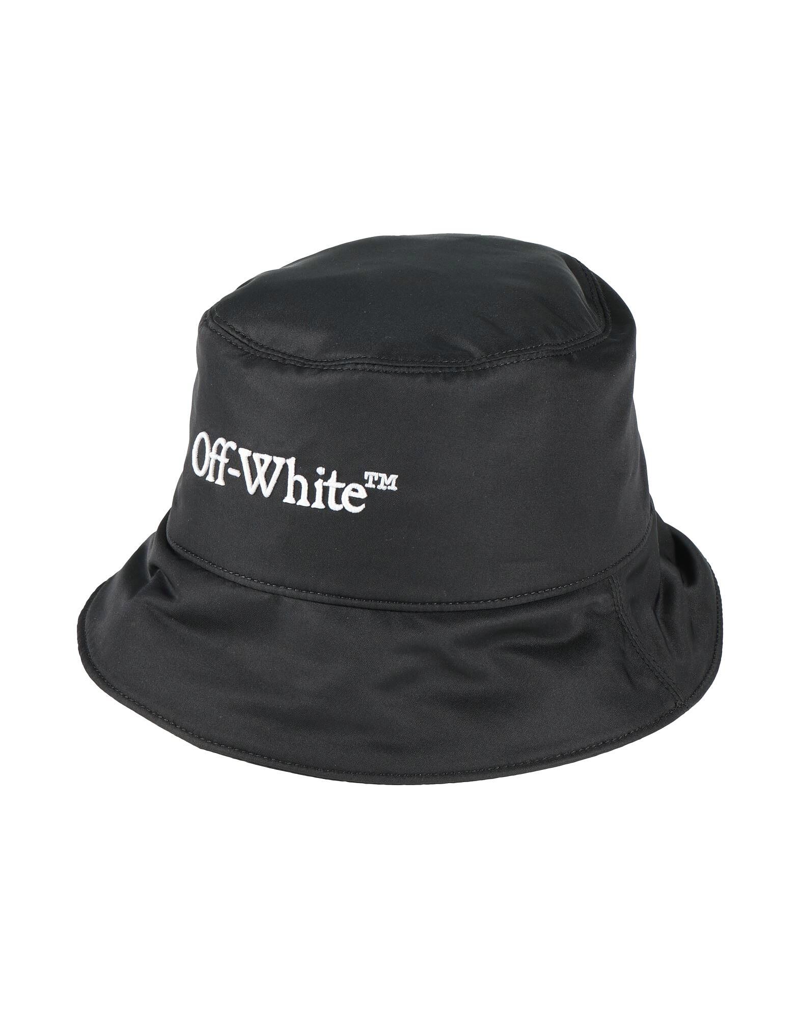 Панама Off, черный
Панама Off, черный