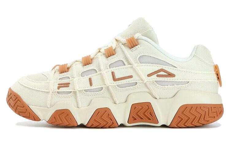 BARRICADE Series винтажные баскетбольные кроссовки мужские низкие белые/оранжевые Fila Fusion, Оранжевый, BARRICADE Series винтажные баскетбольные кроссовки мужские низкие белые/оранжевые Fila Fusion
BARRICADE Series винтажные баскетбольные кроссовки мужские низкие белые/оранжевые Fila Fusion, Оранжевый, BARRICADE Series винтажные баскетбольные кроссовки мужские низкие белые/оранжевые Fila Fusion