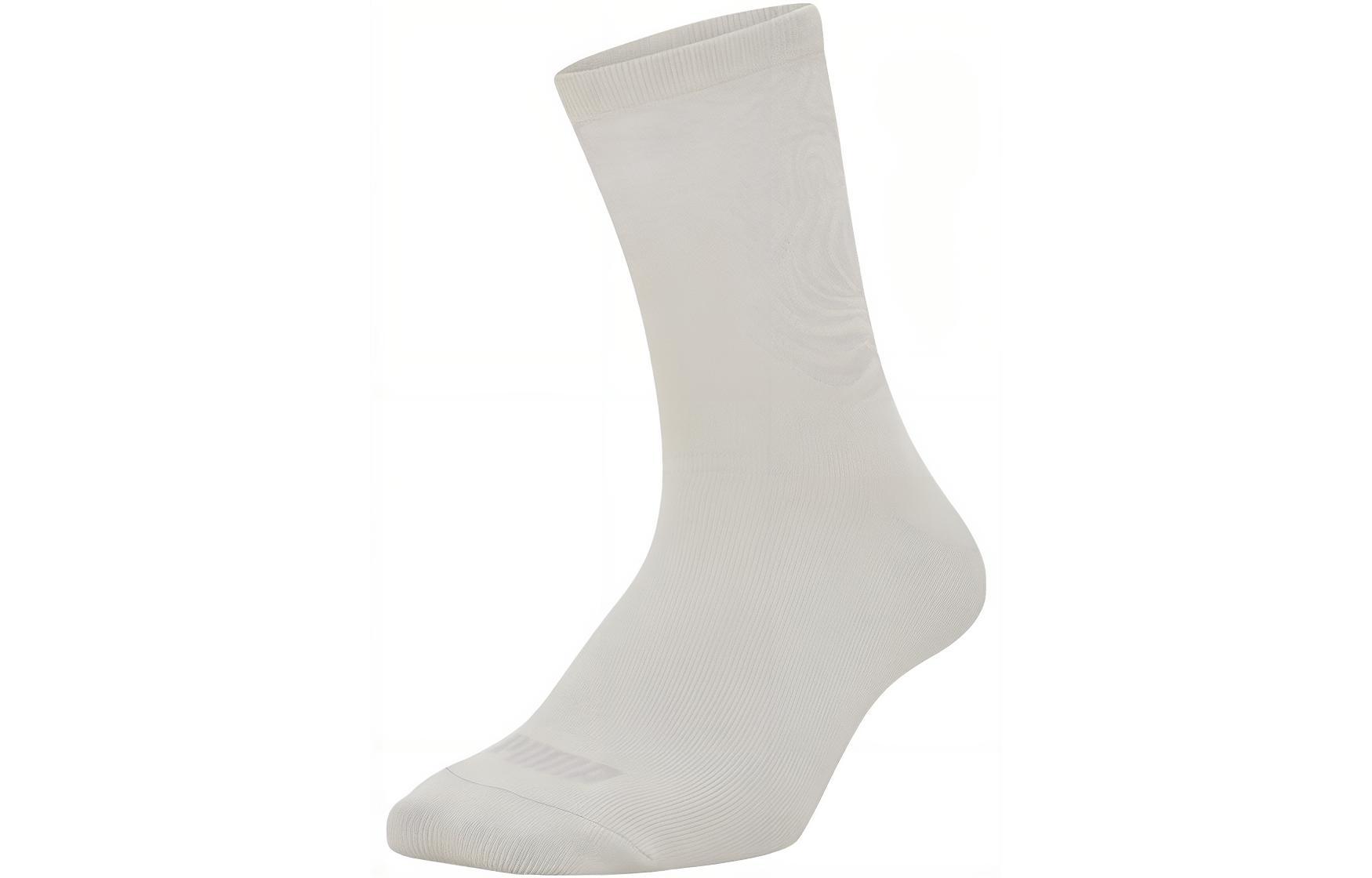 PUMA Носки Mid Calf Unisex 1 Pack Light Gray
PUMA Носки Mid Calf Unisex 1 Pack Light Gray