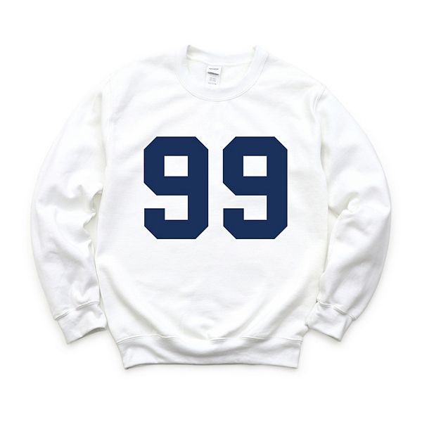 Футболка 99 - женская толстовка Simply Sage Market, White, Белый, Футболка 99 - женская толстовка Simply Sage Market, White
Футболка 99 - женская толстовка Simply Sage Market, White, Белый, Футболка 99 - женская толстовка Simply Sage Market, White