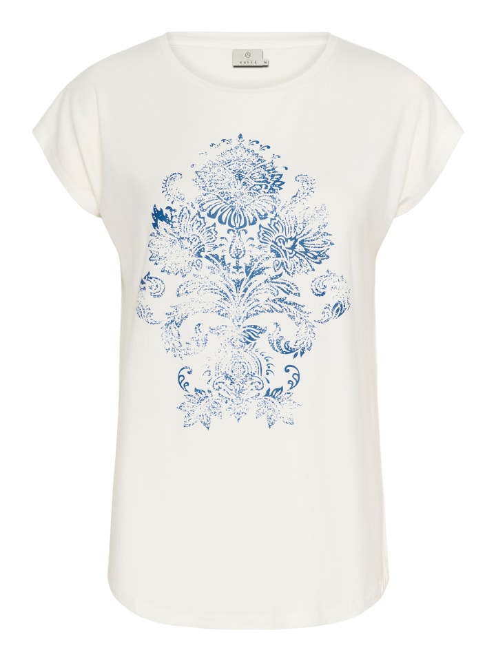 Топ Kaffe
Топ Kaffe