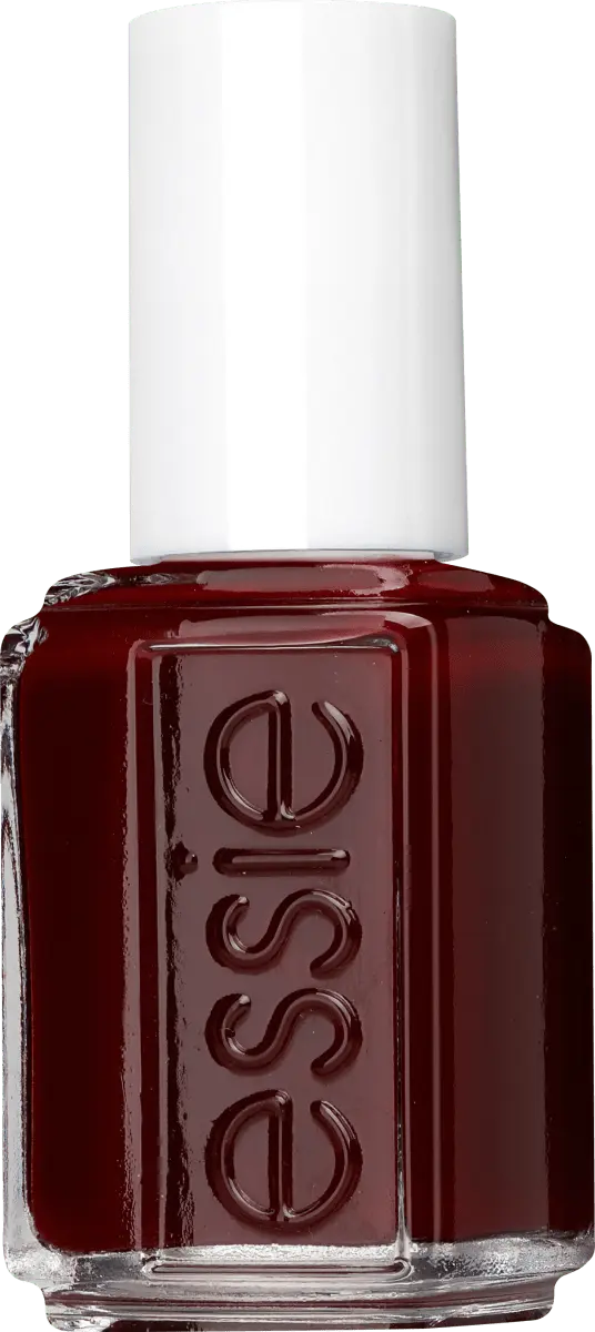Нагеллак 50 Бордо 13,50мл essie
Нагеллак 50 Бордо 13,50мл essie