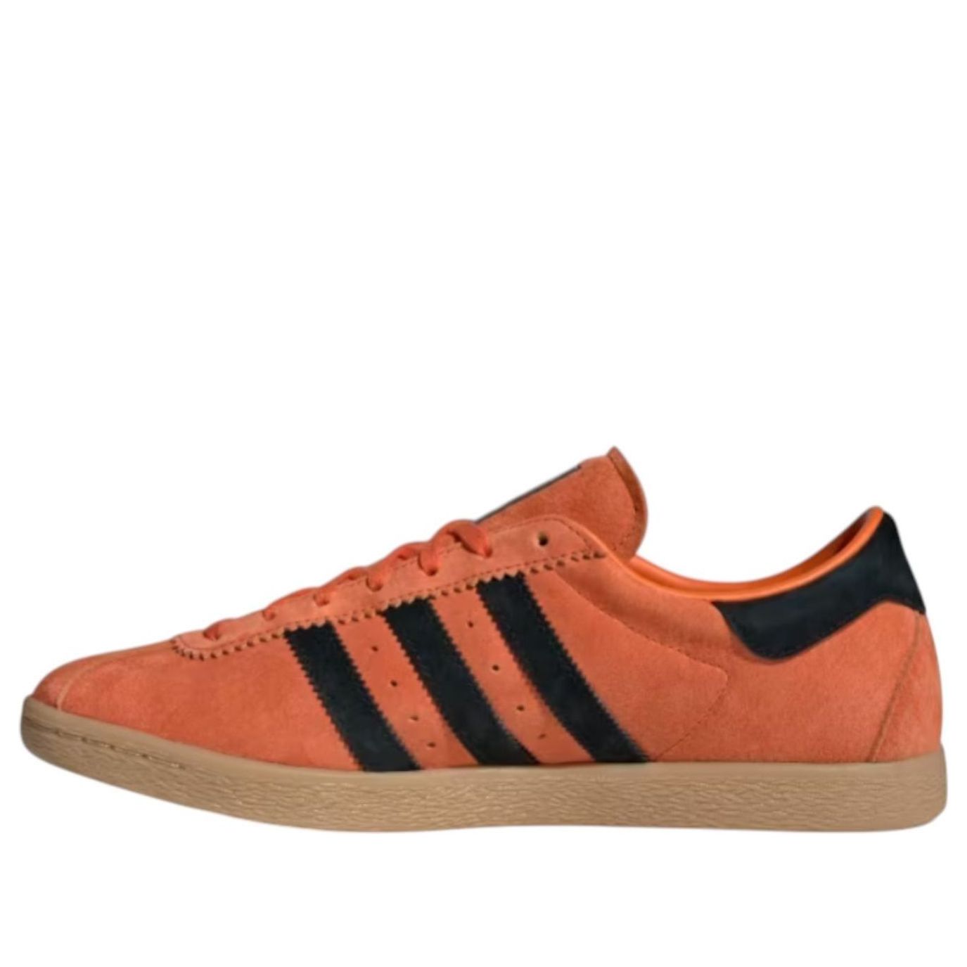 Adidas Тринидад и Тобаго 'Оранжевый'
Adidas Тринидад и Тобаго 'Оранжевый'