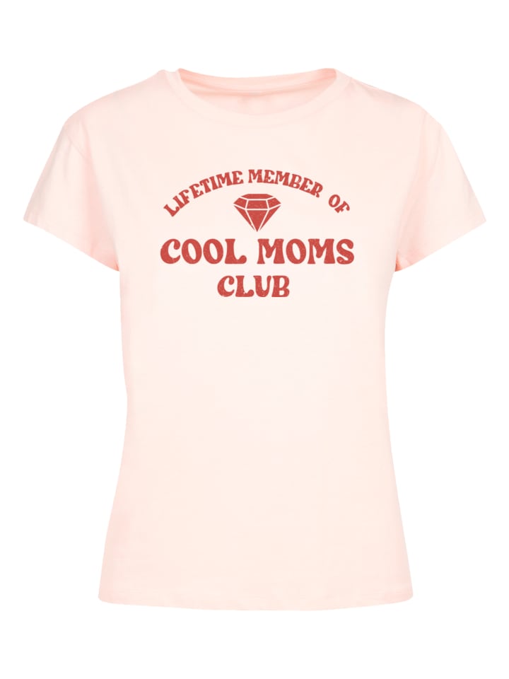 Футболка F4NT4STIC, розовый
Футболка F4NT4STIC, розовый