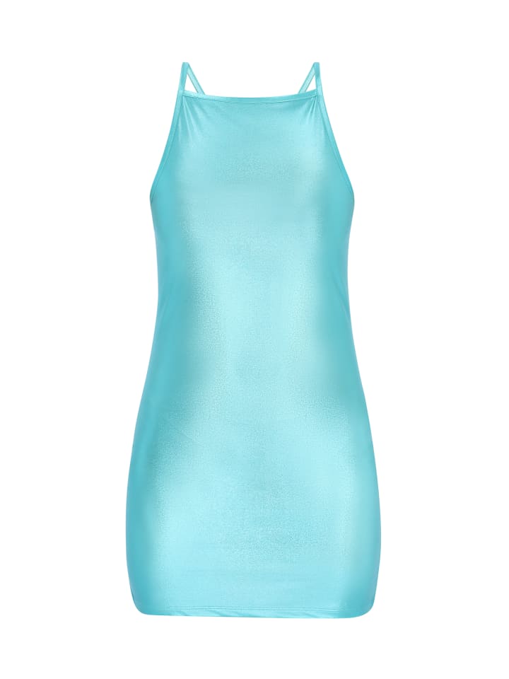 Платье до колена myMo at night
Платье до колена myMo at night