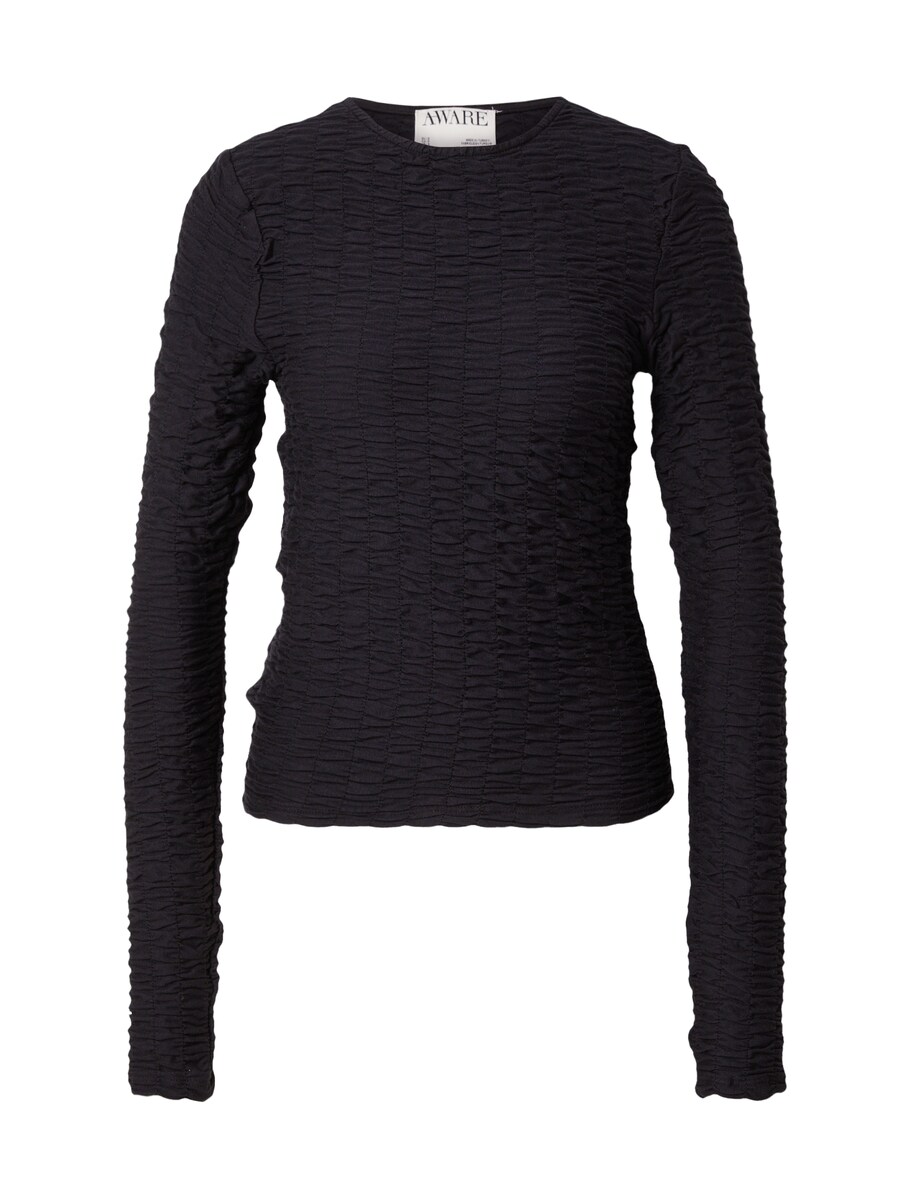 Рубашка Aware VMLIZZ, черный
Рубашка Aware VMLIZZ, черный