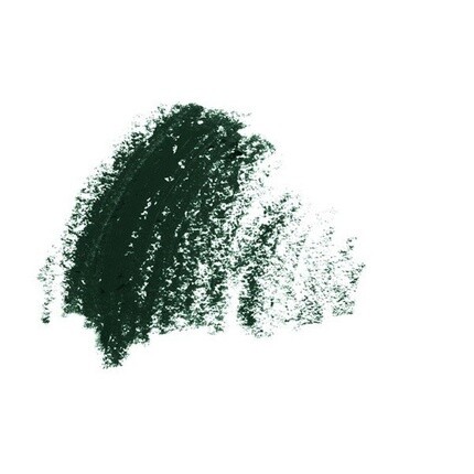 Карандаш для глаз 24 лесной зеленый, Diego Dalla Palma
Карандаш для глаз 24 лесной зеленый, Diego Dalla Palma