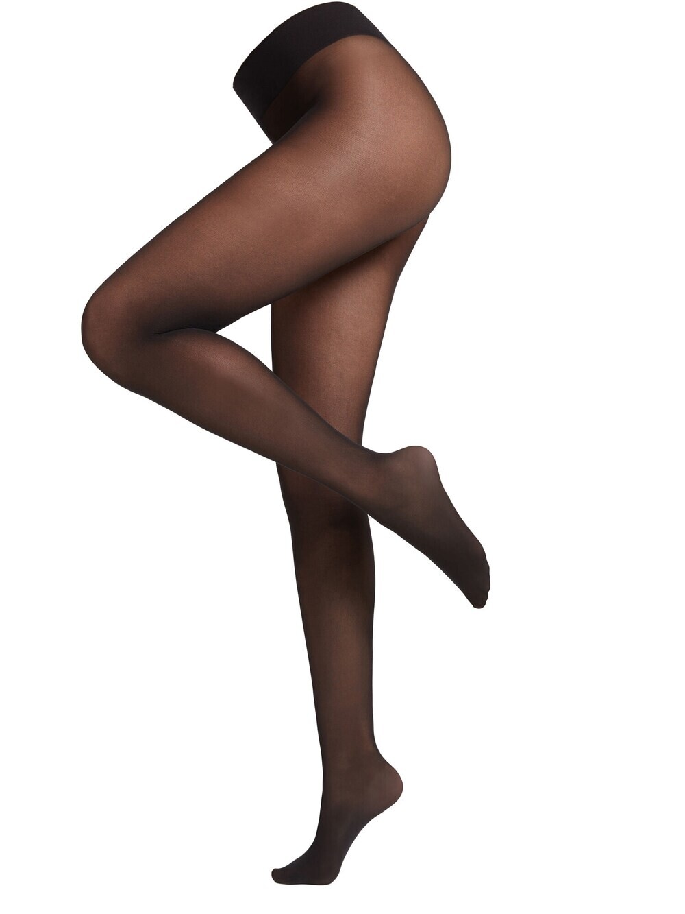 Тонкие Колготки CALZEDONIA, черный, Коричневый, Тонкие Колготки CALZEDONIA, черный
Тонкие Колготки CALZEDONIA, черный, Коричневый, Тонкие Колготки CALZEDONIA, черный