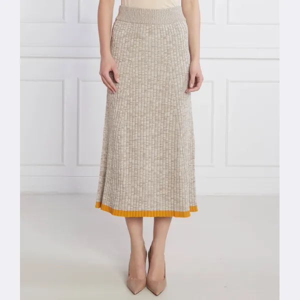 Юбка Beatrice B, бежевый
Юбка Beatrice B, бежевый