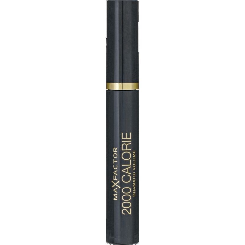 Тушь для ресниц «2000 калорий» Max Factor, 9 ml
Тушь для ресниц «2000 калорий» Max Factor, 9 ml