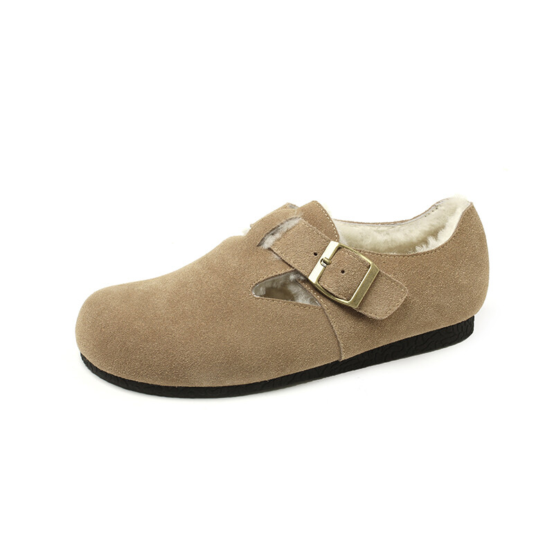 Туфли женские повседневные Women's Casual Shoes Women's Low-Top Five-Nine Dan Seven, хаки
Туфли женские повседневные Women's Casual Shoes Women's Low-Top Five-Nine Dan Seven, хаки