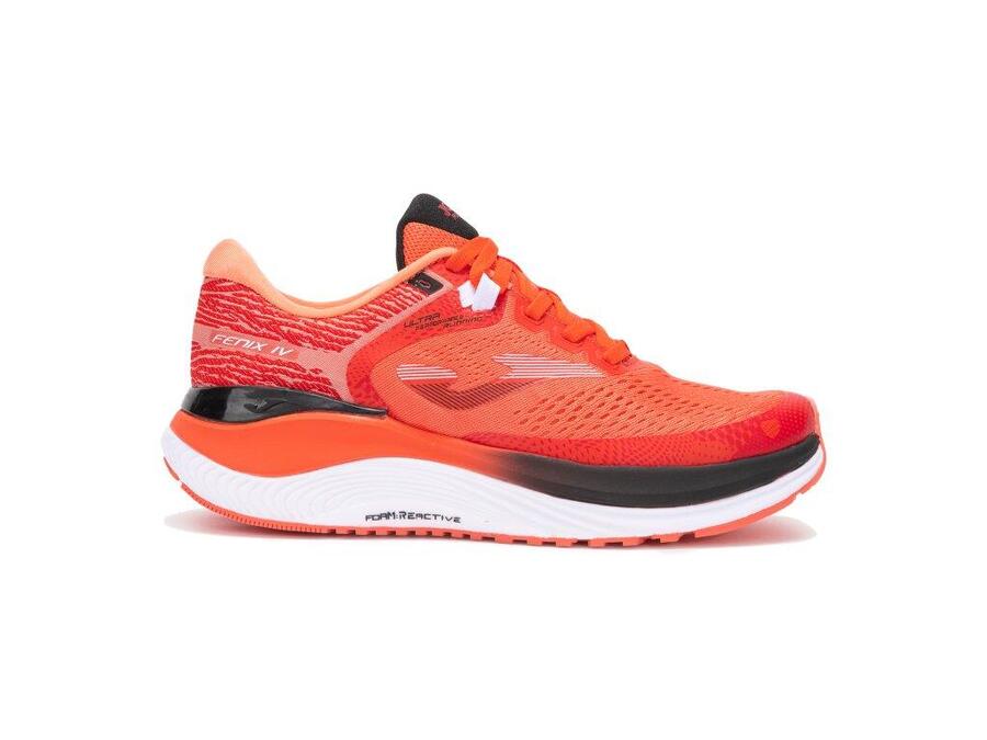 Joma Fenix мужские кроссовки для бега
Joma Fenix мужские кроссовки для бега