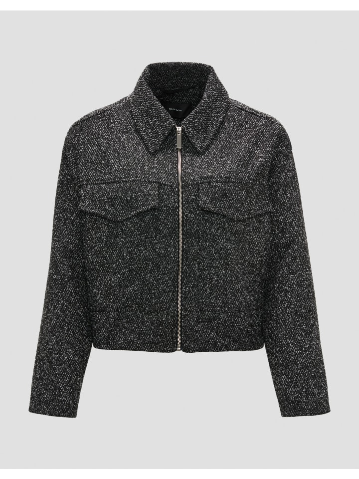 Куртка OPUS
Куртка OPUS