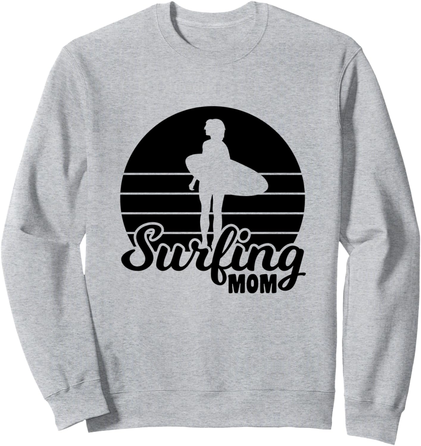 Толстовка Surf Mama Surf Mania Mom ко Дню матери, серая Funny Surfer Graphic T-Shirt For Women, Серый, Толстовка Surf Mama Surf Mania Mom ко Дню матери, серая Funny Surfer Graphic T-Shirt For Women
Толстовка Surf Mama Surf Mania Mom ко Дню матери, серая Funny Surfer Graphic T-Shirt For Women, Серый, Толстовка Surf Mama Surf Mania Mom ко Дню матери, серая Funny Surfer Graphic T-Shirt For Women