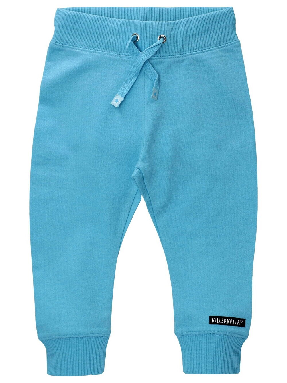 Обычные брюки Villervalla, синий
Обычные брюки Villervalla, синий