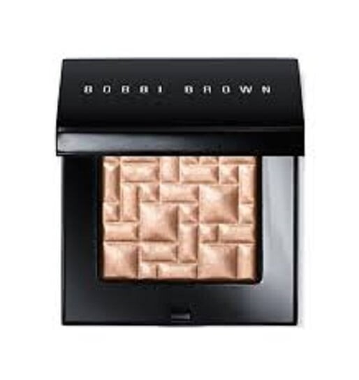 Осветляющая пудра Bronze Glow, 8 г Bobbi Brown
Осветляющая пудра Bronze Glow, 8 г Bobbi Brown