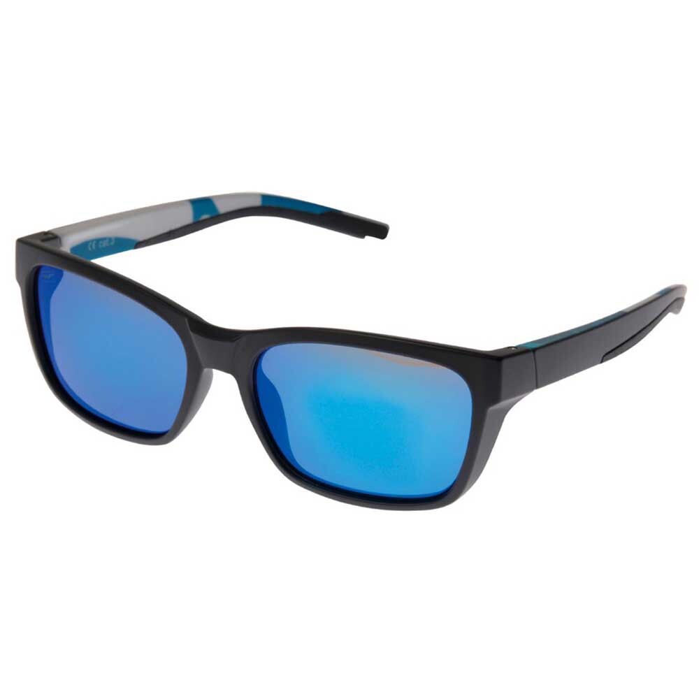 Солнцезащитные очки Hart Polarized, черный
Солнцезащитные очки Hart Polarized, черный