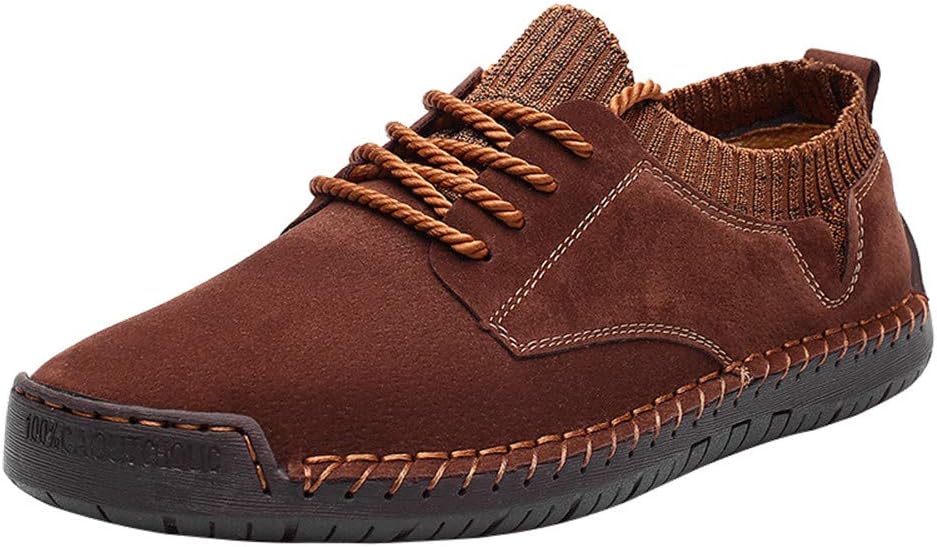 Мужские замшевые лоферы BIFINI, кеды с ручной строчкой для прогулок и повседневной носки, красный
Мужские замшевые лоферы BIFINI, кеды с ручной строчкой для прогулок и повседневной носки, красный