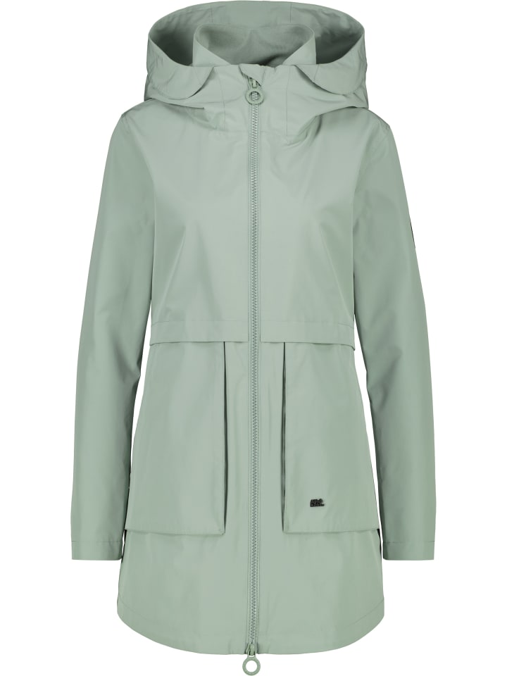 Куртка alife and kickin
Куртка alife and kickin