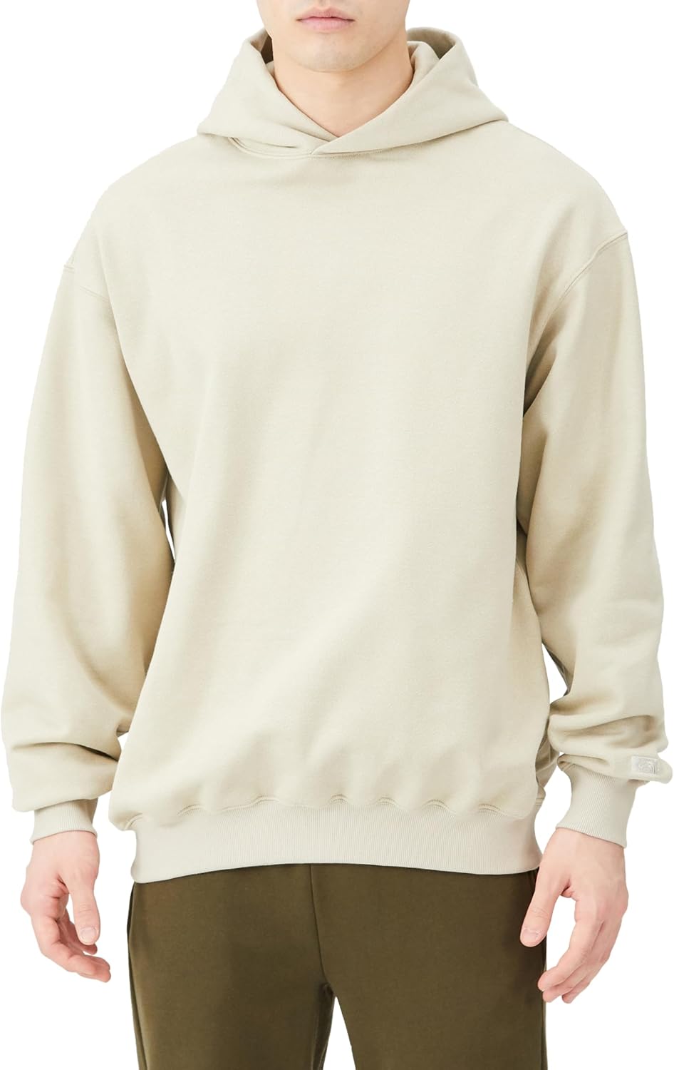 Худи The North Face Rocksteady (NT62360) Унисекс (для взрослых), слоновая кость, Бежевый, Худи The North Face Rocksteady (NT62360) Унисекс (для взрослых), слоновая кость
Худи The North Face Rocksteady (NT62360) Унисекс (для взрослых), слоновая кость, Бежевый, Худи The North Face Rocksteady (NT62360) Унисекс (для взрослых), слоновая кость