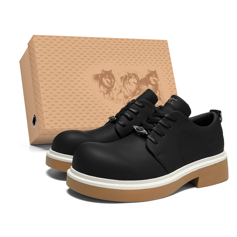 SEPTWOLVES Мужские повседневные туфли с низким верхом, черные/кофейные/зеленые
SEPTWOLVES Мужские повседневные туфли с низким верхом, черные/кофейные/зеленые