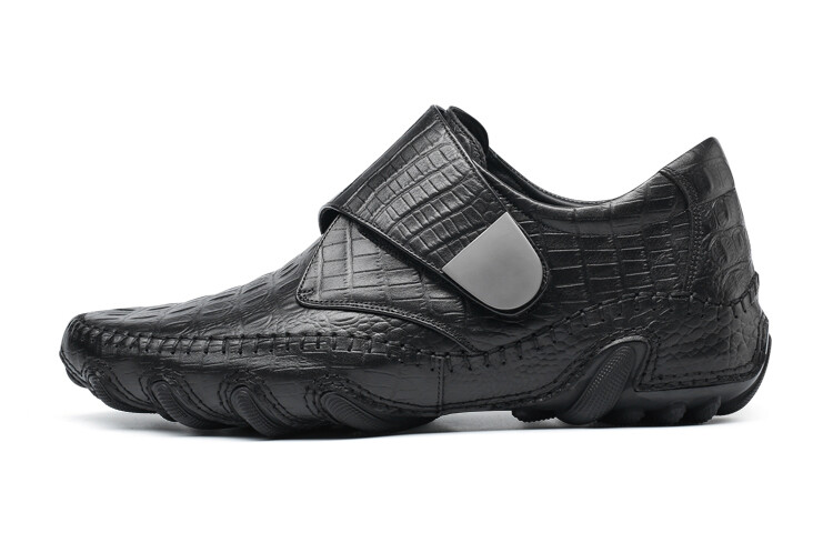 Кроссовки мужские Lifestyle Shoes Men Low-Top Black He Jinchang, Черный, Кроссовки мужские Lifestyle Shoes Men Low-Top Black He Jinchang 
Кроссовки мужские Lifestyle Shoes Men Low-Top Black He Jinchang, Черный, Кроссовки мужские Lifestyle Shoes Men Low-Top Black He Jinchang