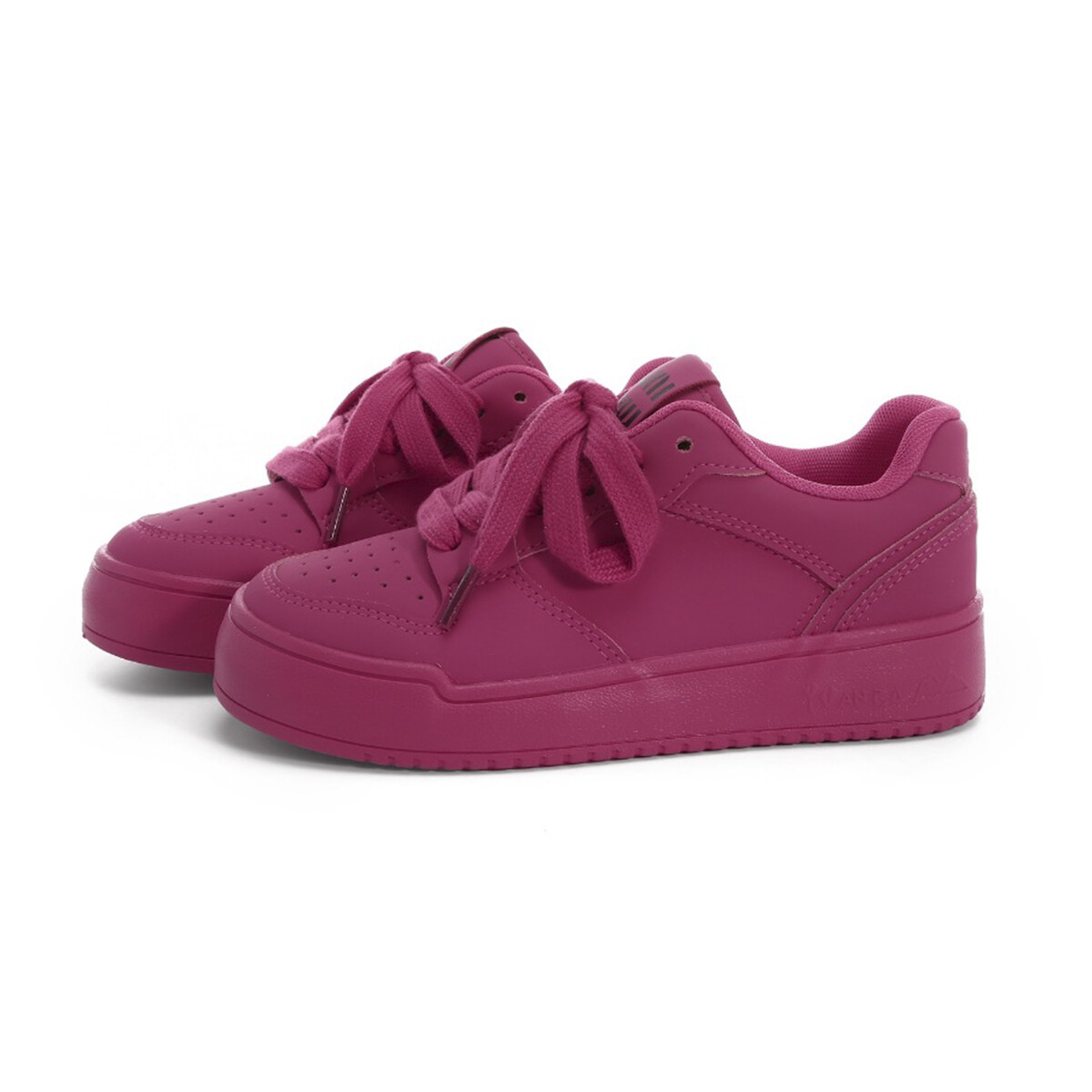 Кеды, скейтборд обувь женская низкая Circle Small, бежевый
Кеды, скейтборд обувь женская низкая Circle Small, бежевый