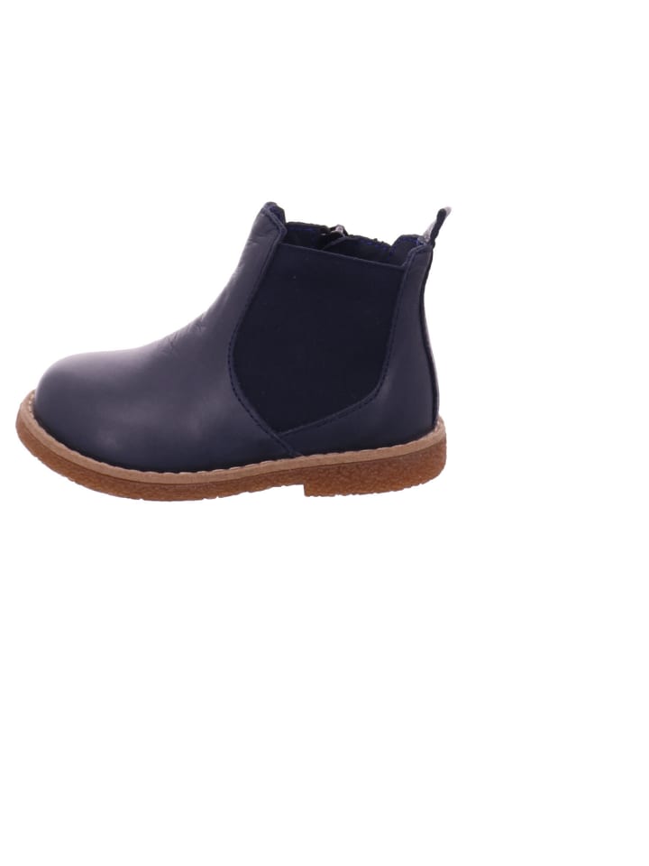 Детские утепленные ботинки, ботинки Челси для мальчиков синего цвета. Esgano
Детские утепленные ботинки, ботинки Челси для мальчиков синего цвета. Esgano