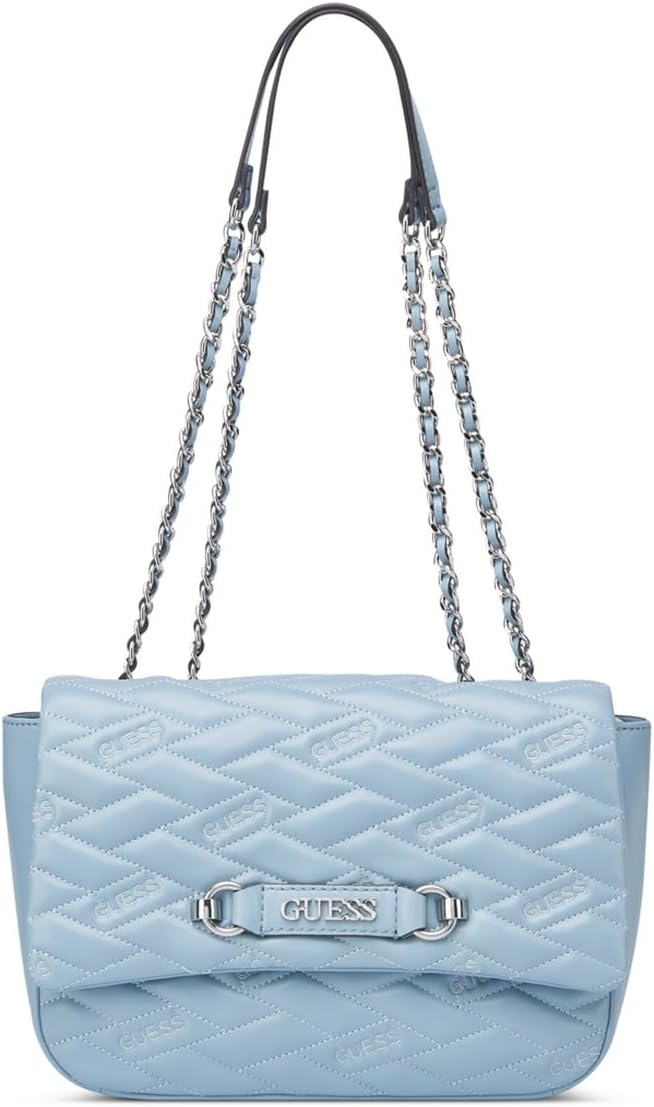Сумка GUESS(ゲス) Contemporary, Mob
Сумка GUESS(ゲス) Contemporary, Mob
