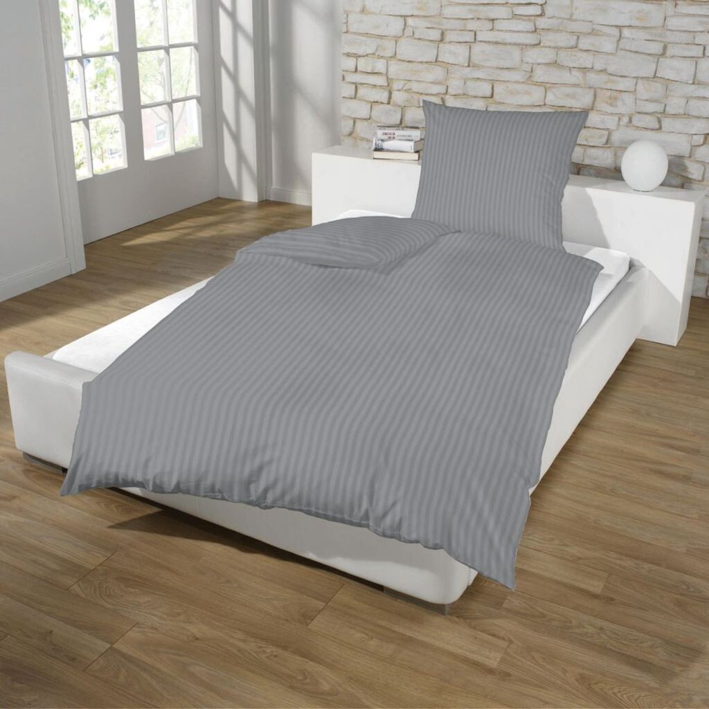 Dreamhome Hotel Damask Stripes Постельное белье 135x200 + 80x80 Наволочка Пододеяльник для пододеяльника с хлопком, Цвет: Серый, Размер: Молния
Dreamhome Hotel Damask Stripes Постельное белье 135x200 + 80x80 Наволочка Пододеяльник для пододеяльника с хлопком, Цвет: Серый, Размер: Молния