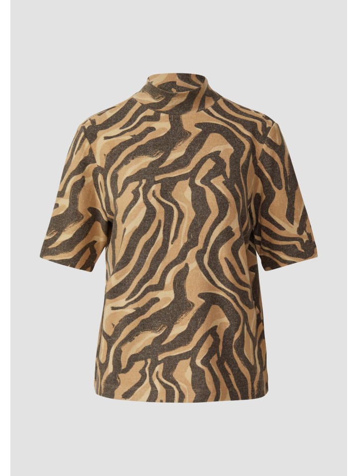 Футболка в цвете 84A0_песчаник s.Oliver, Хаки, Футболка в цвете 84A0_песчаник s.Oliver
Футболка в цвете 84A0_песчаник s.Oliver, Хаки, Футболка в цвете 84A0_песчаник s.Oliver